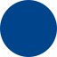 dry-clean-blue-64