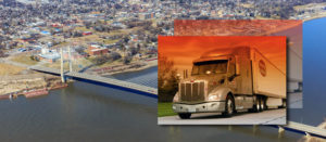https://rapidresponsestl.com/wp-content/uploads/2020/11/Cape-Girardeau-Missouri.jpg
