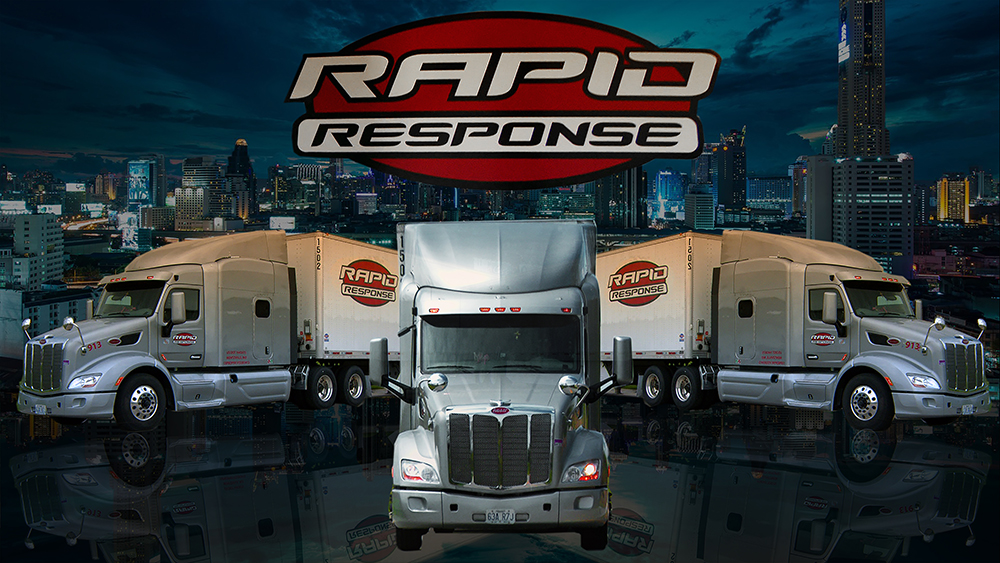 truck driving jobs atlanta ga