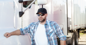 Truck Driver Health Insurance