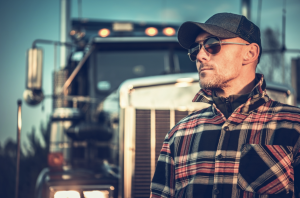 St. Louis is a Hotspot for Trucking Pros
