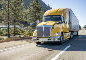 Rev Up Your Driving Career in Louisville