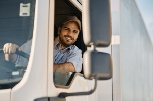 Land of Lincoln Trucking