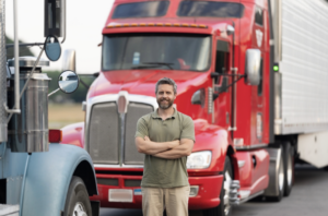 Top Jobs in Springfield, IL