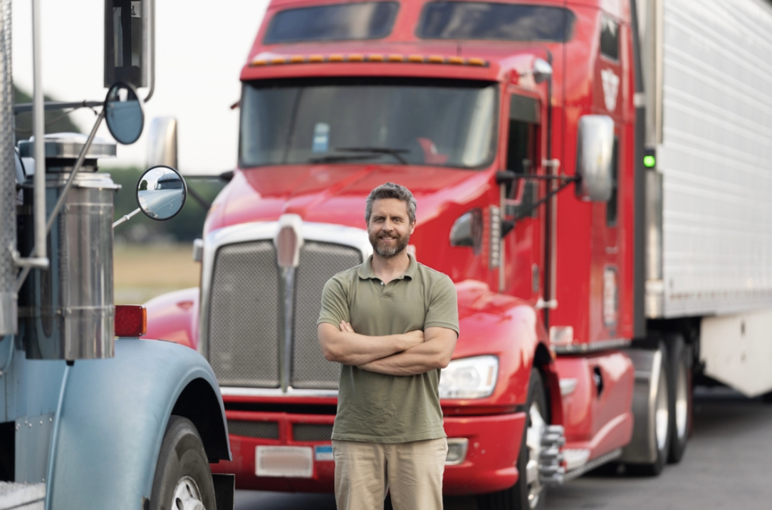 Top Jobs in Springfield, IL